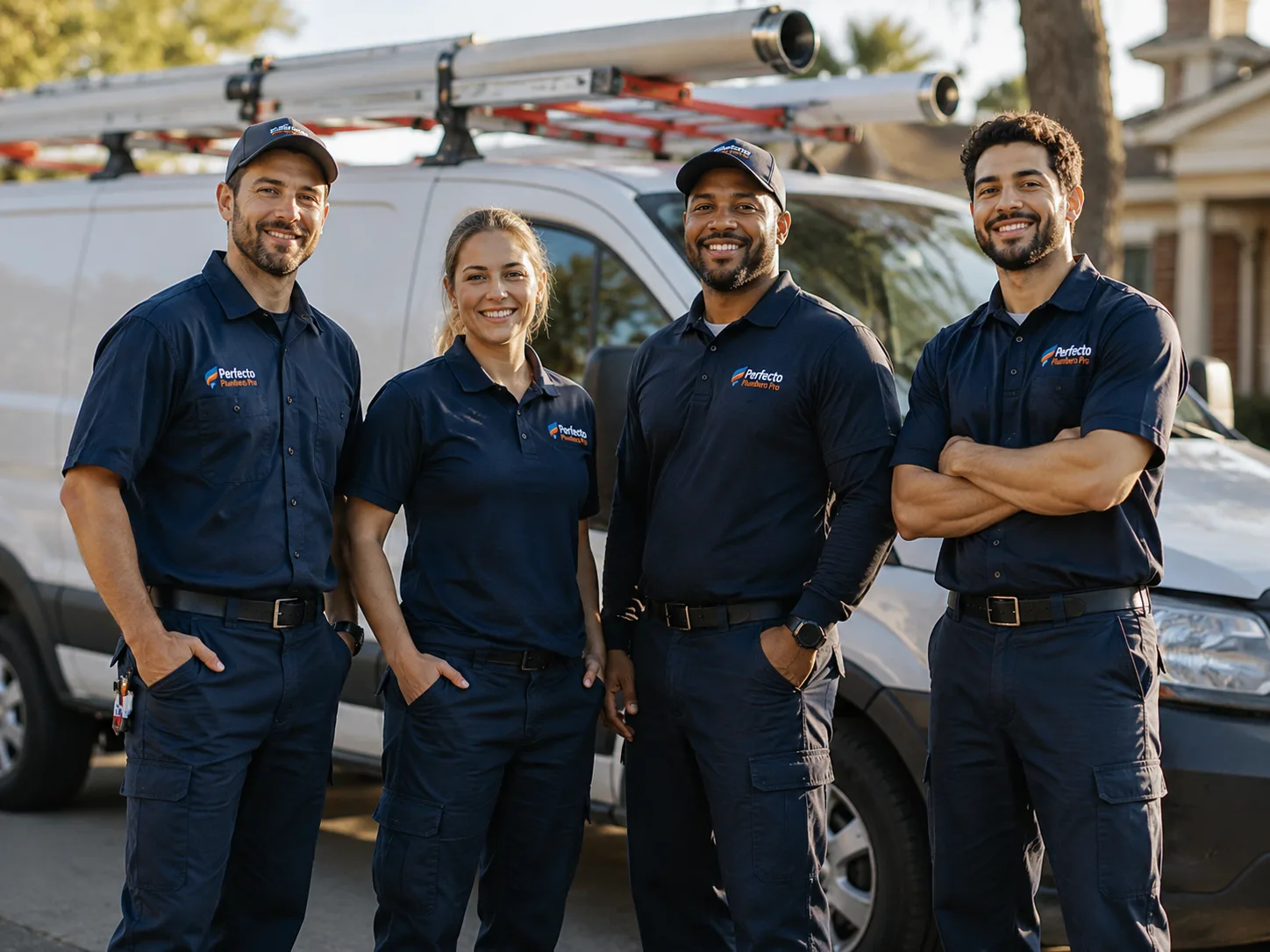 Emergency Plumber Near Me in Cadiz, OH near me