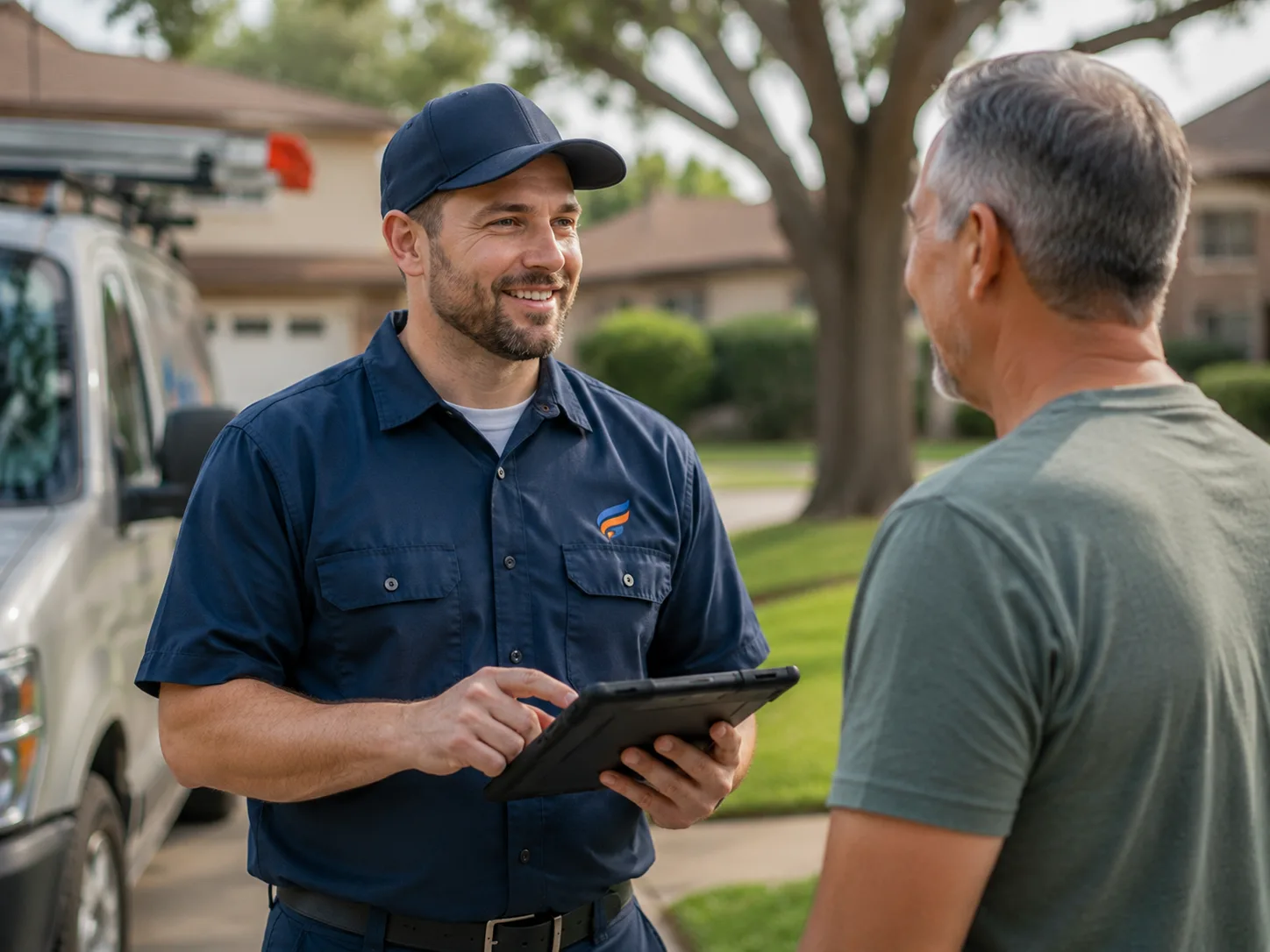 Emergency Plumber Near Me Cadiz, OH FAQs